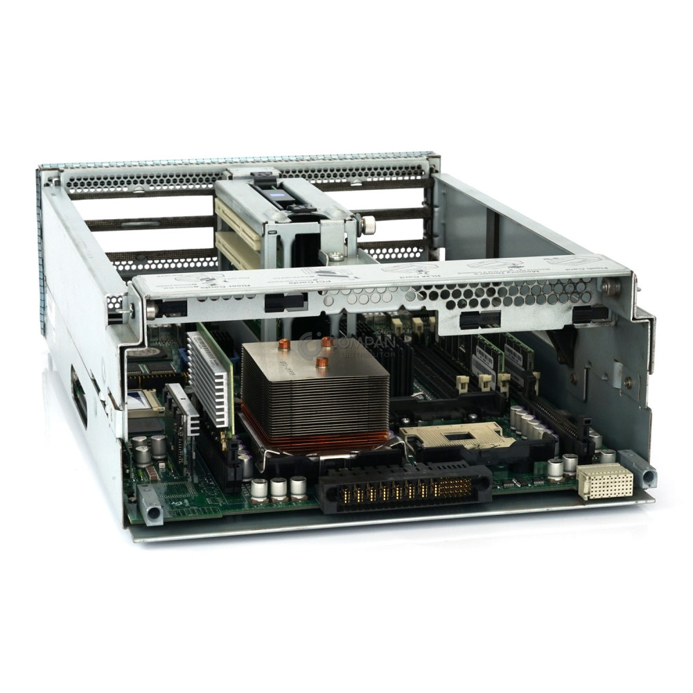 111-J9997 NETAPP MAINBOARD CONTROLLER FOR FAS3020 N5200